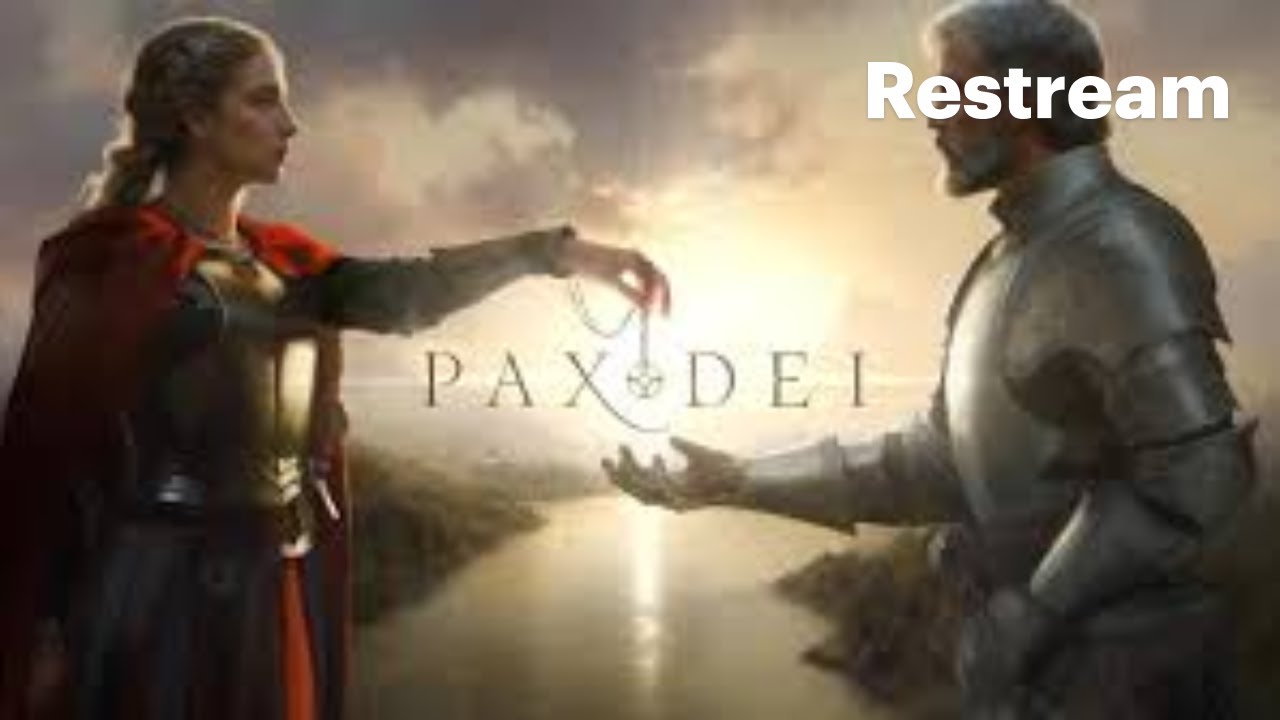 Pax Dei: 🔞14.rész Új kezdet.Szeretném kifejleszteni a nagyobb szénégető kemencét.🔞