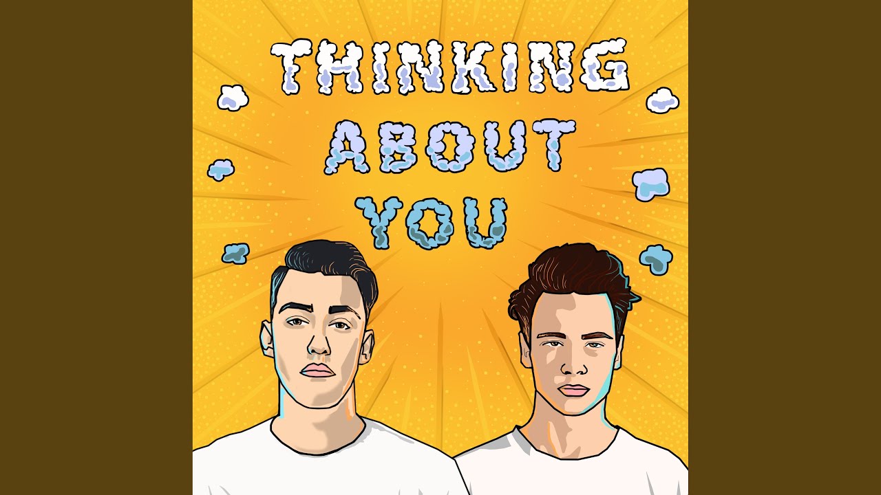 Thinking About You