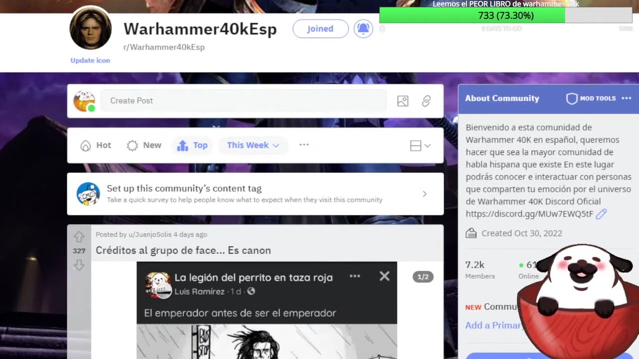 Mas memasos menos put@z0s