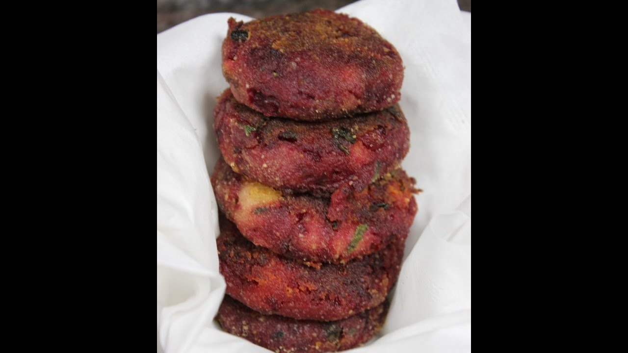 Easy vegetable cutlets l Indian coffee house style vegetable cutlet l Tawa fry recipe