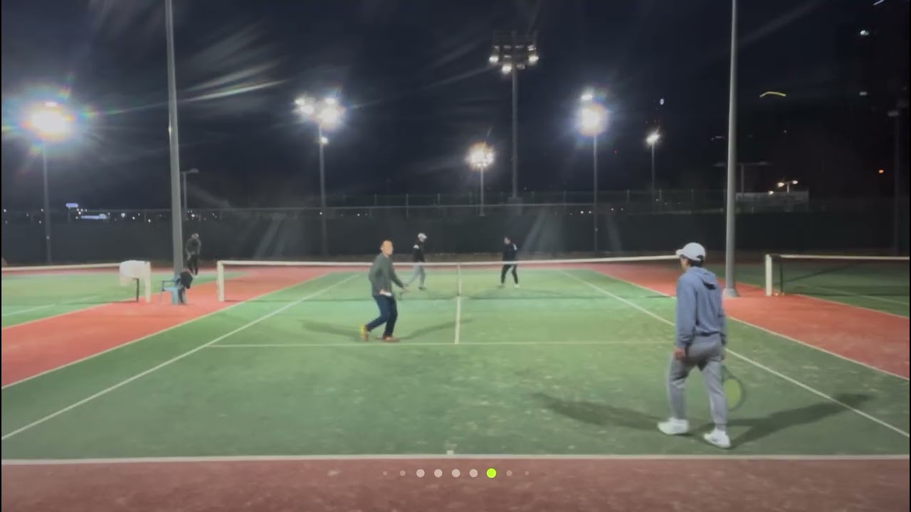 26.02.27/달빛/10번