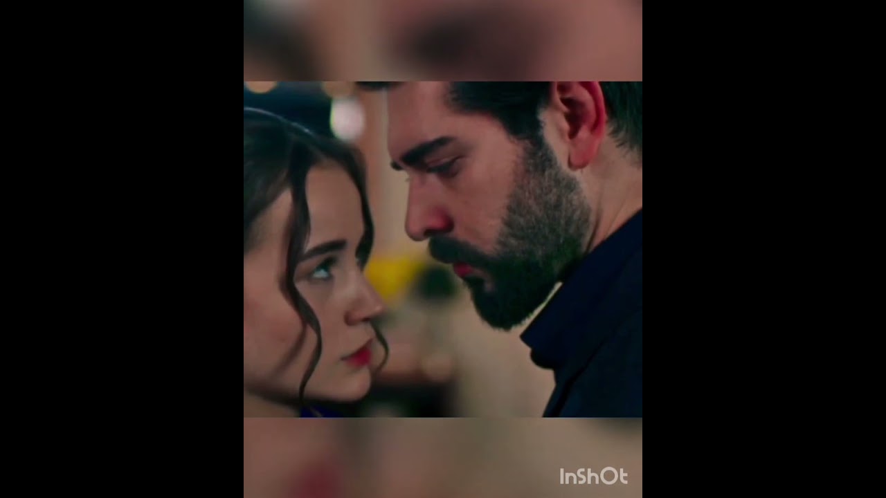ديلان و باران....خدنى ليك