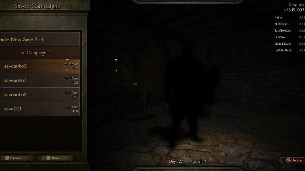Mount & Blade II: Bannerlord_20260301112154