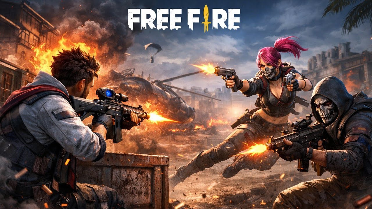 2v2