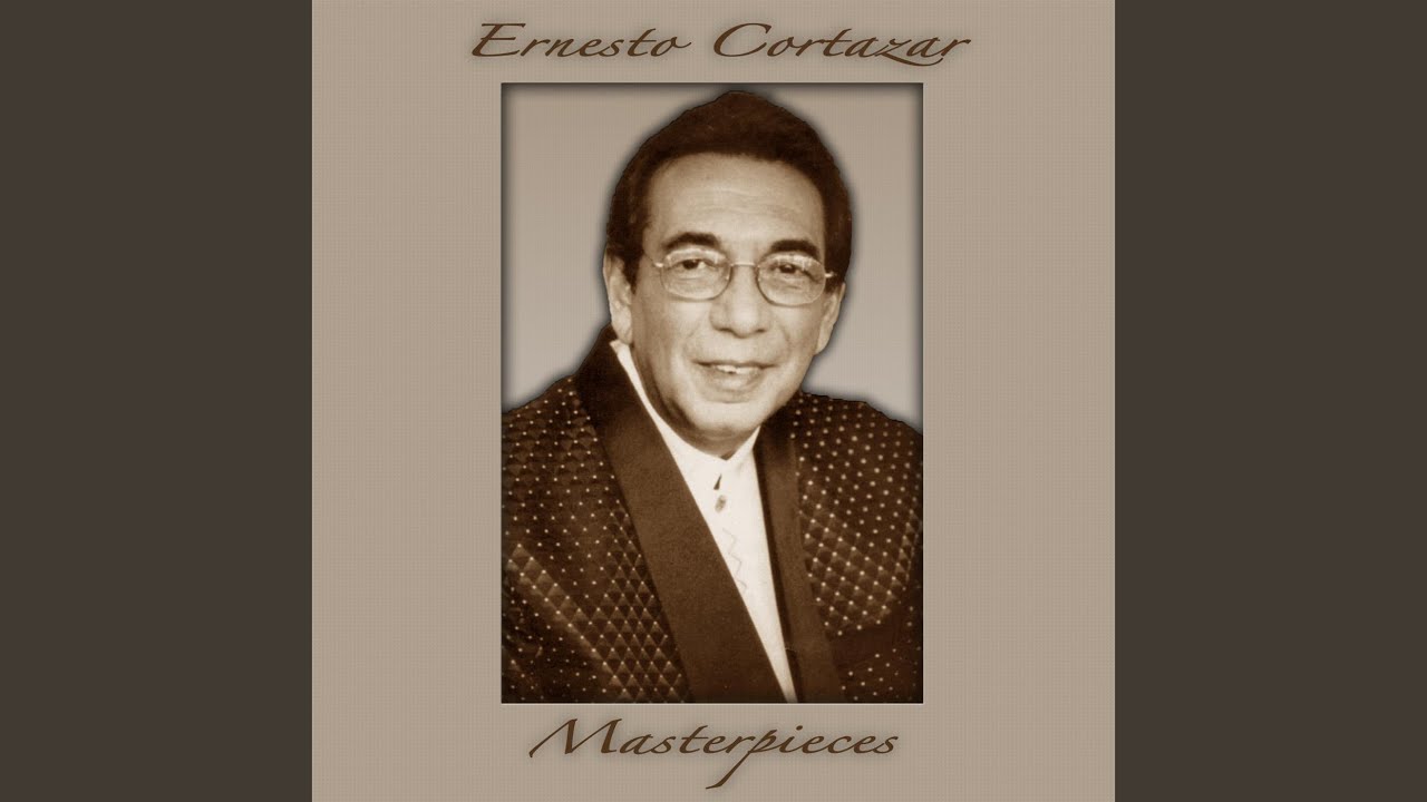 Concierto De Aranjuez