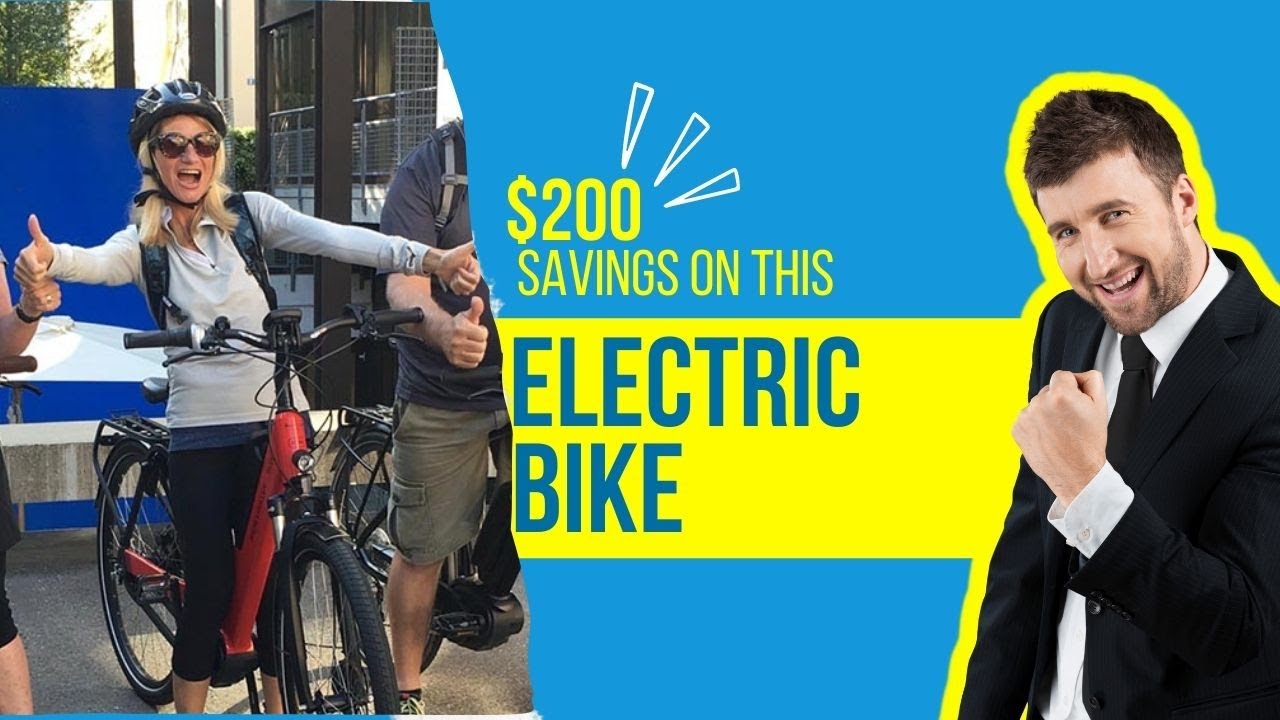 Electric Bike Austin Texas - Save Online Electric Bike Austin Texas