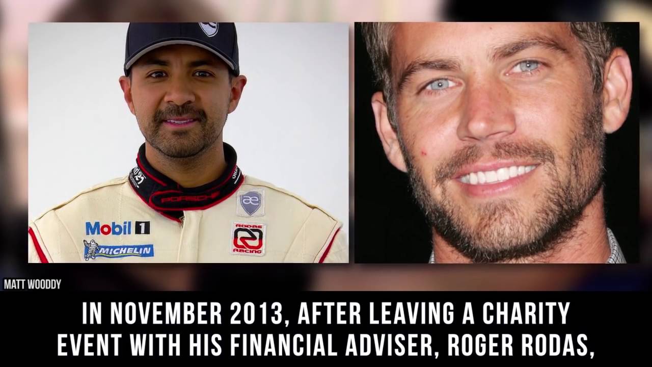 Top 10 Famous People Who Tragically Died While Performing