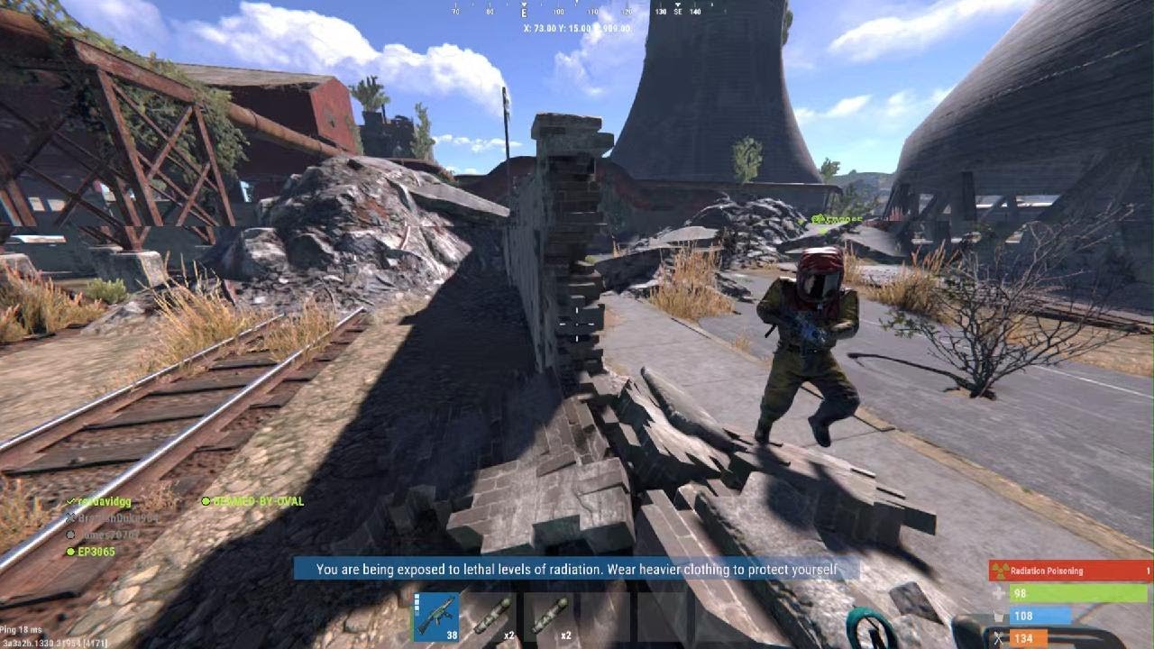 Rust_20240311211318