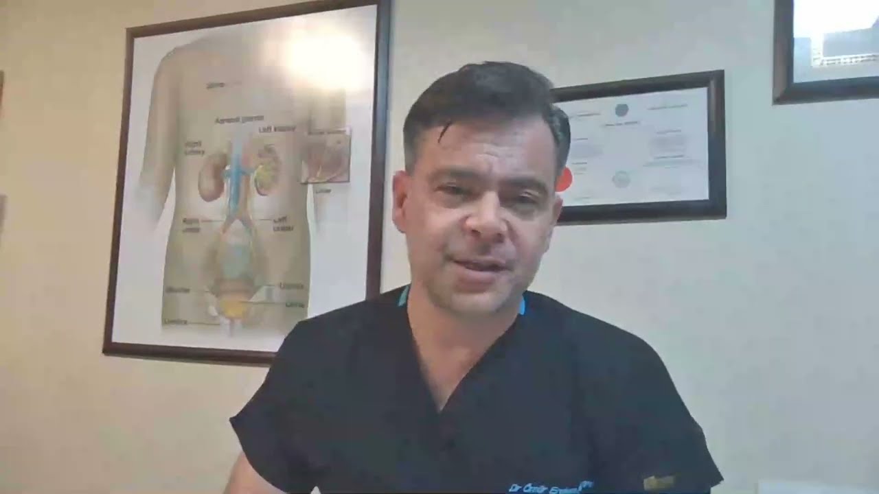Viagra Öldürür mü?