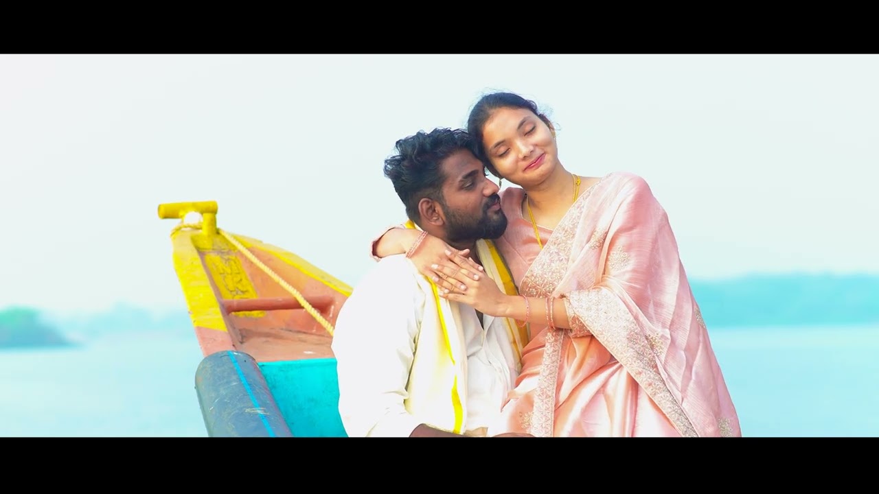 MOHAN + SALMA 2