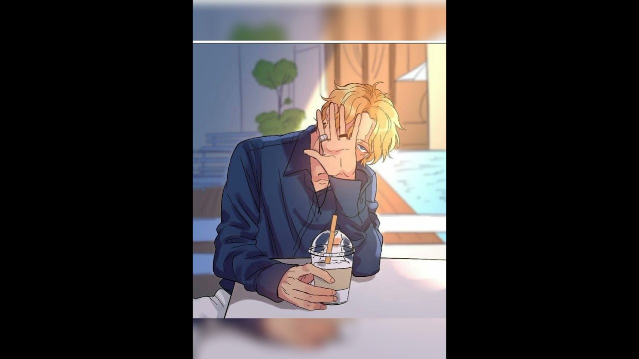 【worth it 】- One piece boys