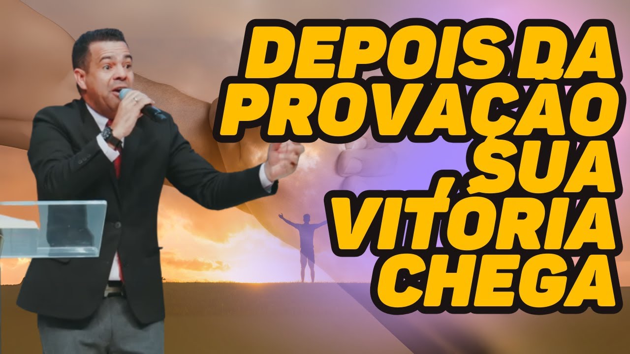 Pr. Moisés Leopoldino 
