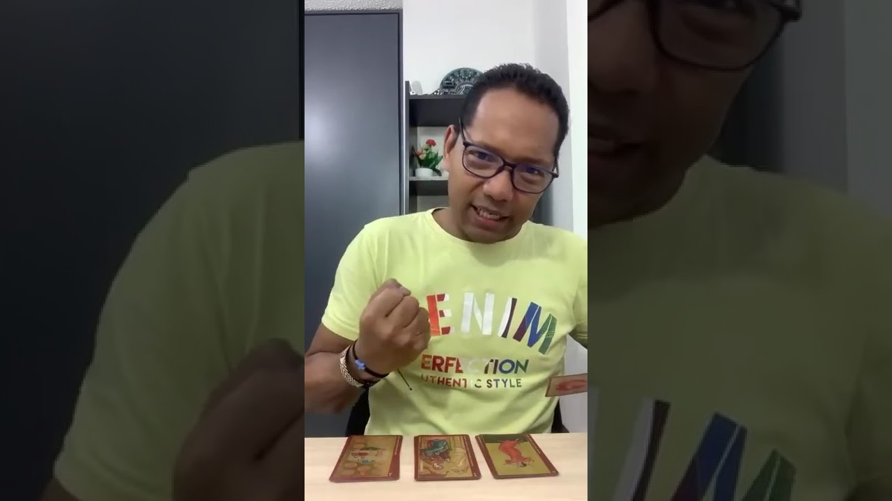 Un Contagio SEXUAL los esta MATANDO disimulan el SUFRIMIENTO Justicia Divina!