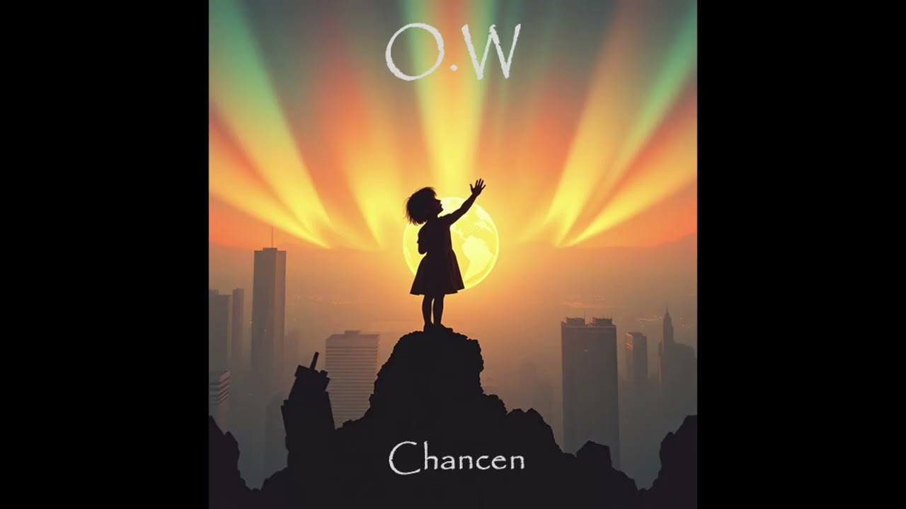 O.W - Chancen