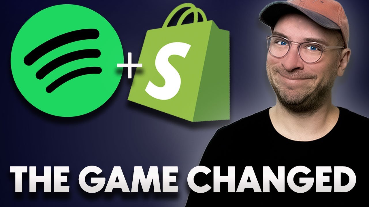 Websites Were A Mistake For Musicians... Until Now!