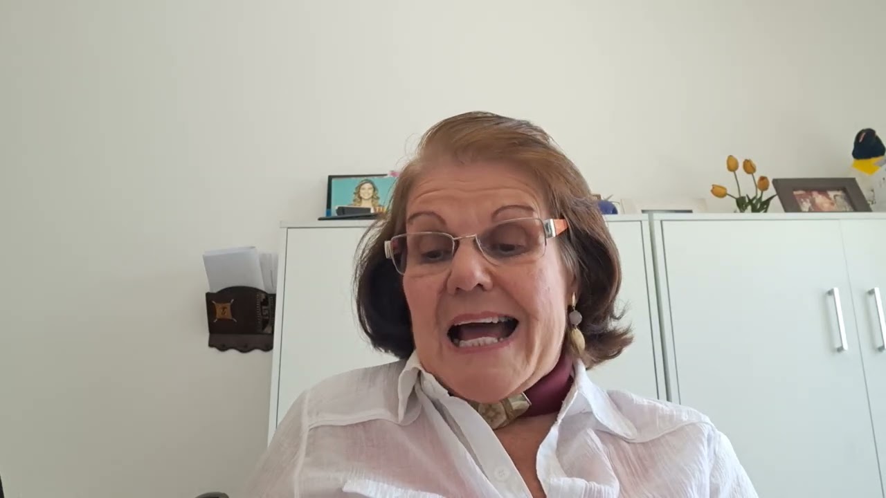 Possessão Demoníaca ainda existe hoje?