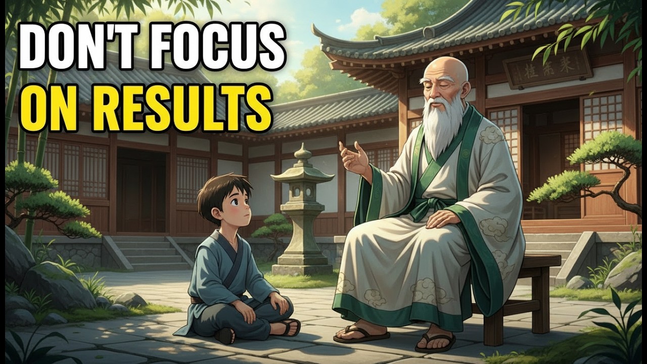 You Can Achieve Anything | Motivatinal Stories