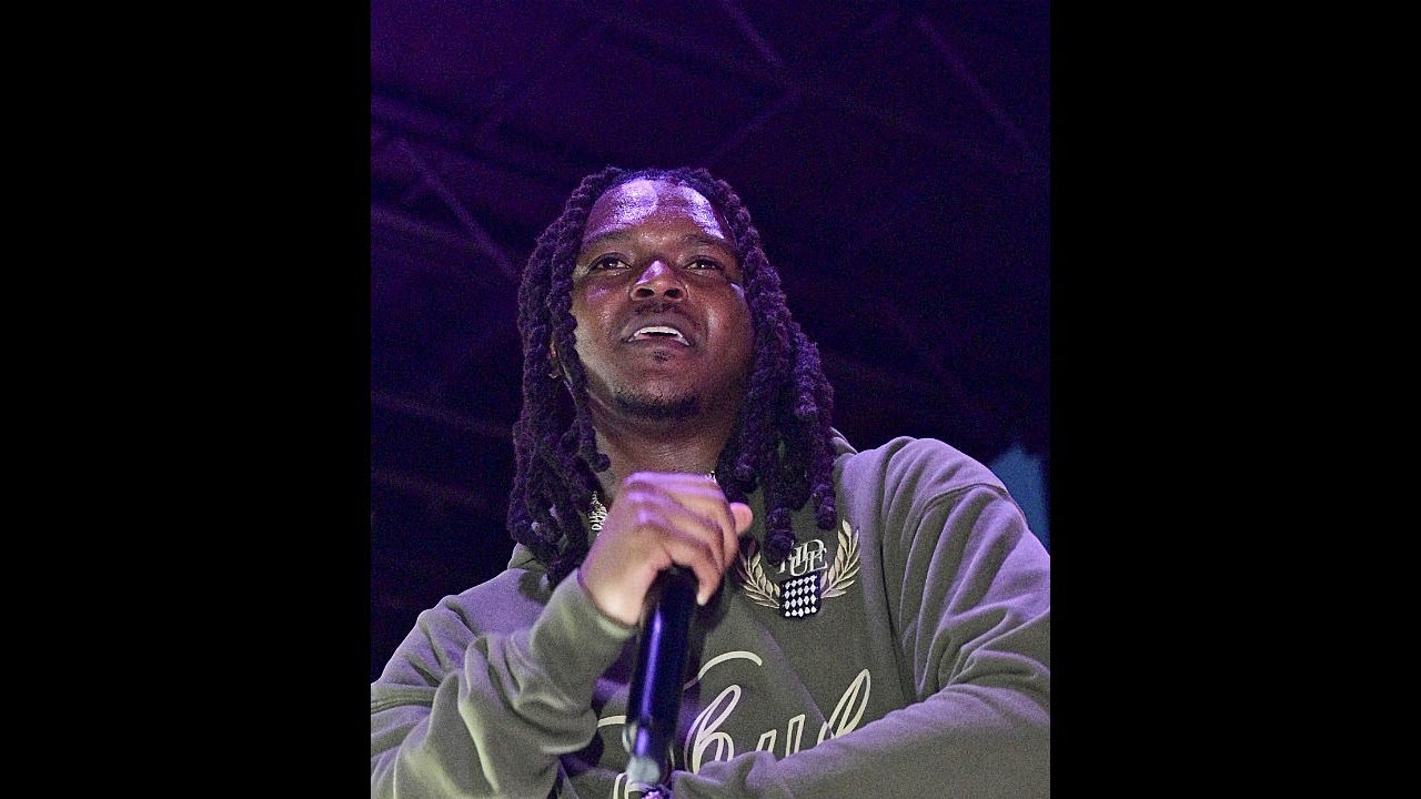 (FREE) Young Nudy x Pierre Bourne Type Beat - "Brotherhood"