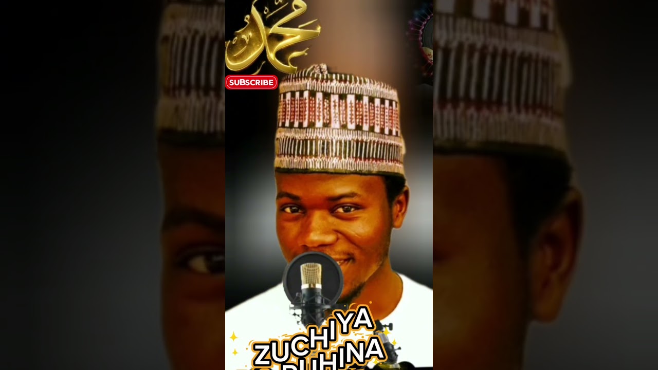 kasidar -zuchiya _da _ruhina 