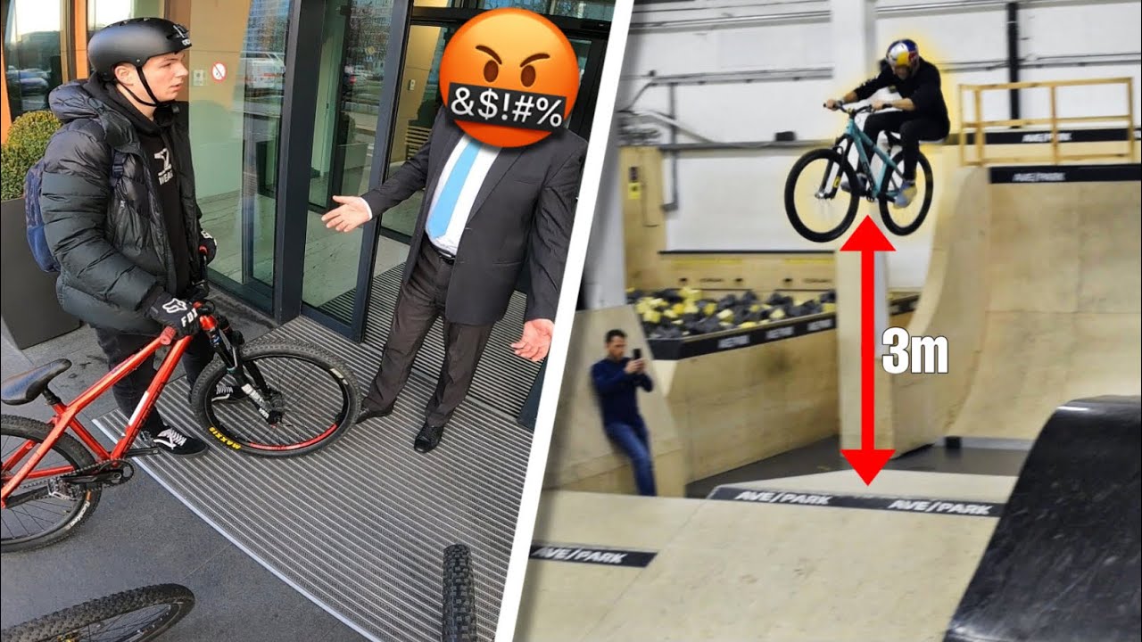 MIELIŚMY PRZYPAŁ🚔 - PIERWSZY RAZ BAŁEM SIĘ O WŁASNE ŻYCIE!