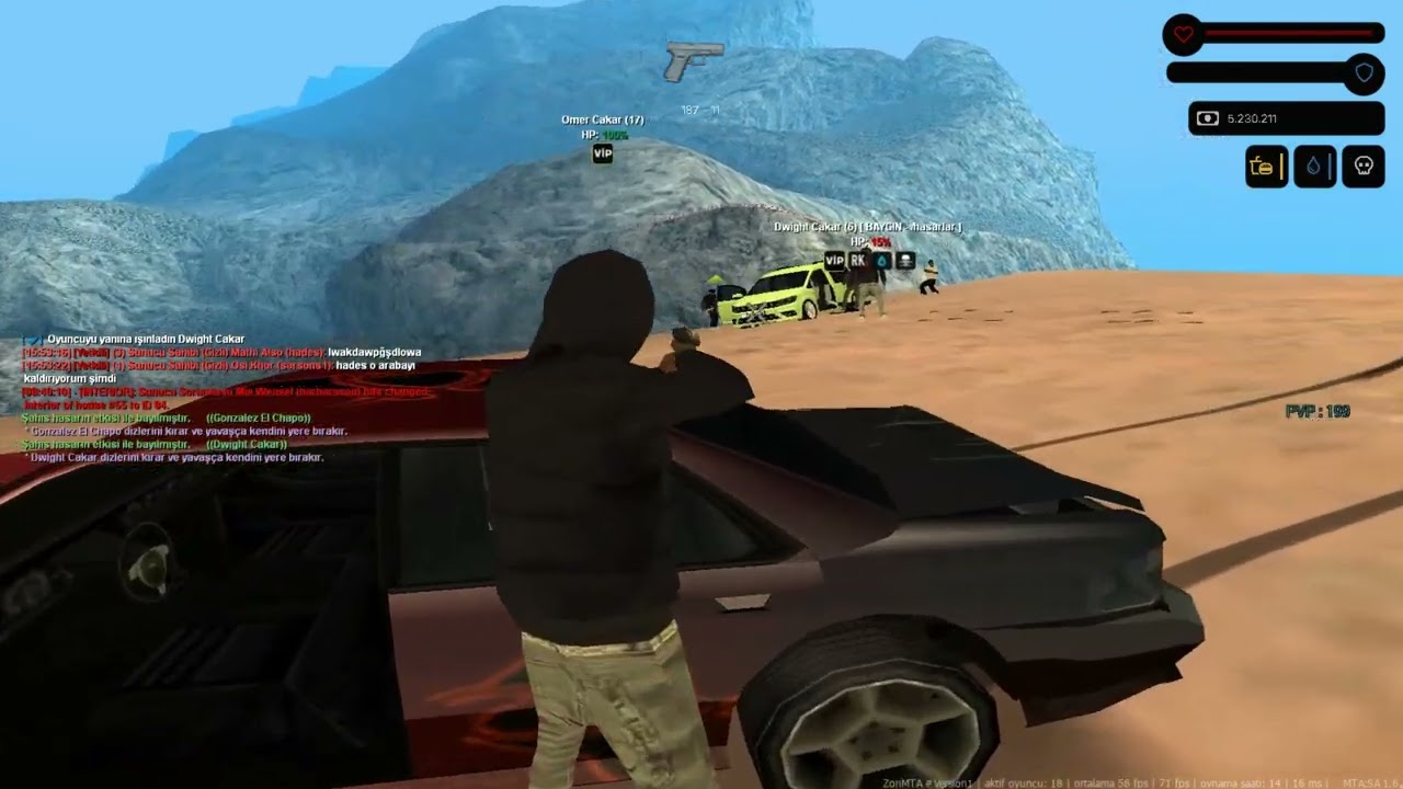 bilmeden matematik glock otomatik