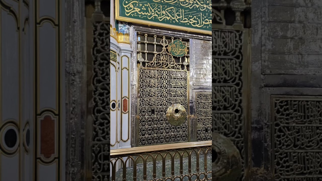 هو الدار والديار والخمر والقرى   * عثمان عادل هجام. طبقة