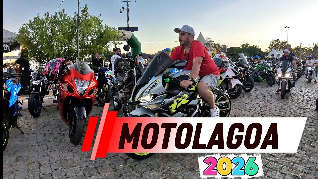 Motolagoa 2026