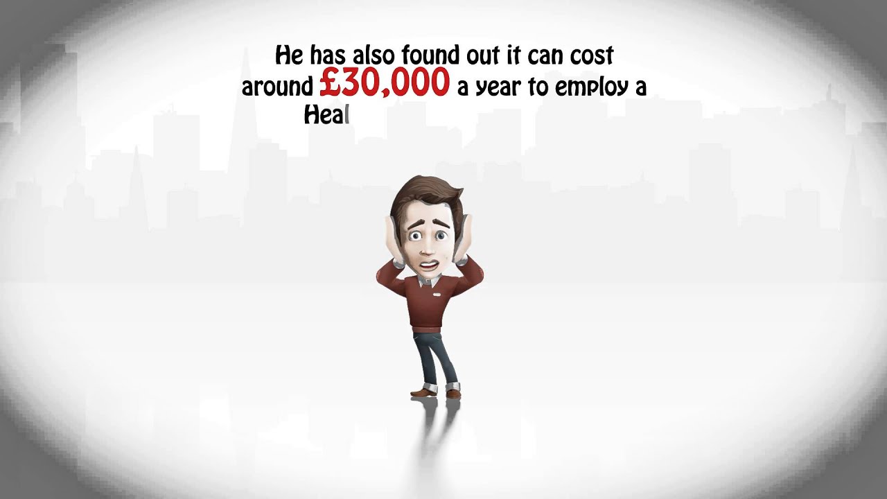 Health and Safety Mentor. Support for your Business