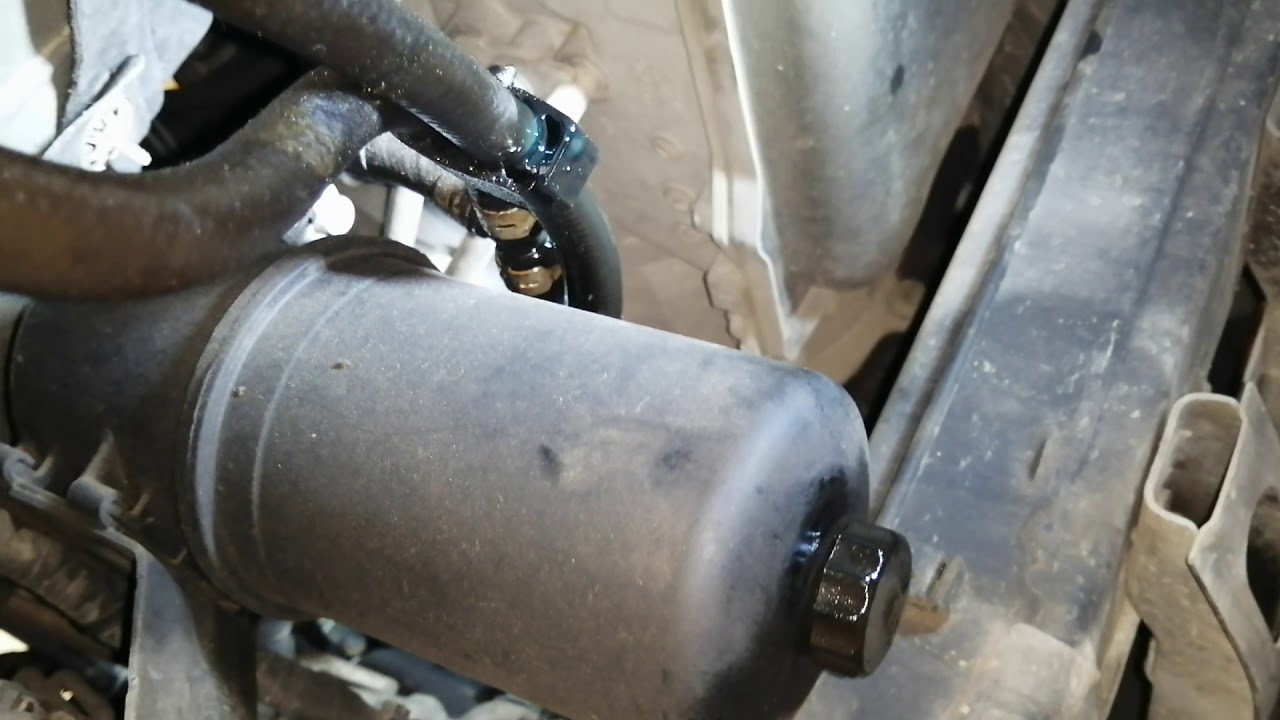 P008700 VW AMAROK solución de problema al codigo