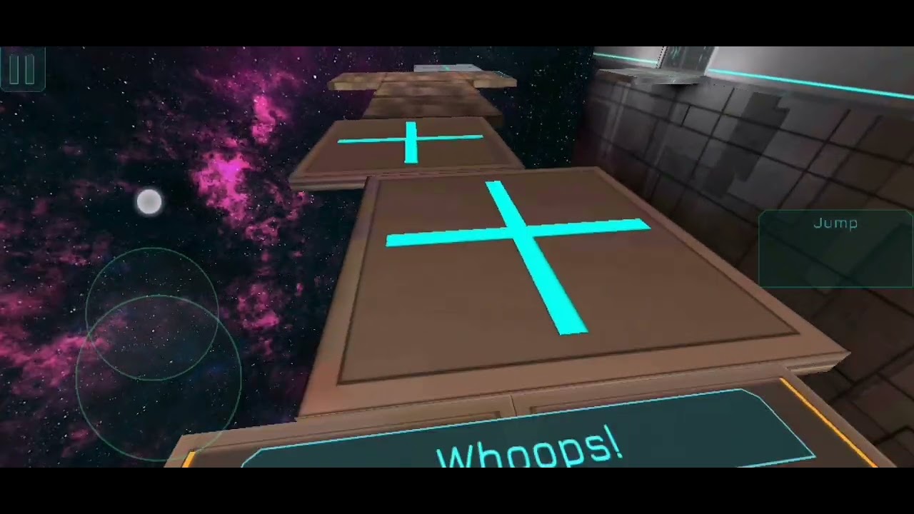 I play roblox