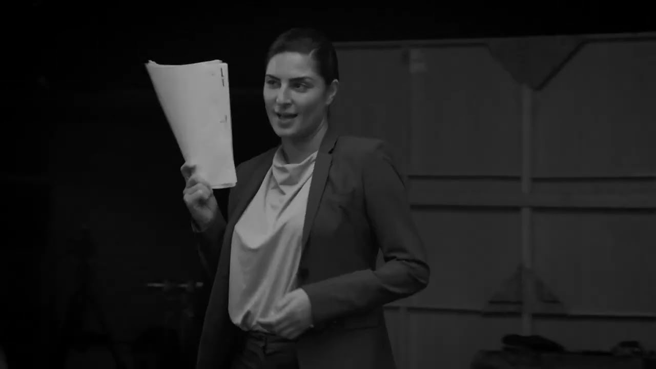 Yes Repeat No | Trailer | :60 sec