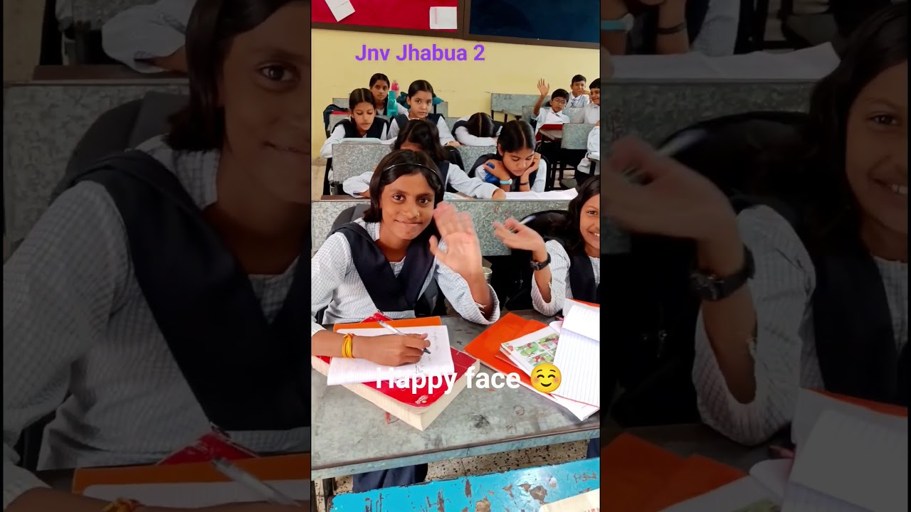 jnv Jhabua 2 #jnv #school #nvs #navodayaschool #hostellife #jnvst2026 #navodaya #nvstatus