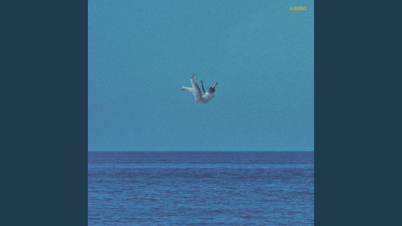 songs we loved