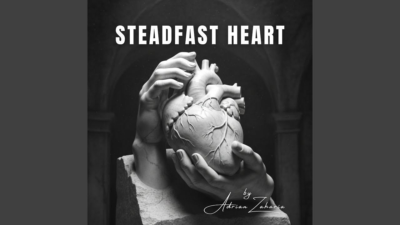 Steadfast heart