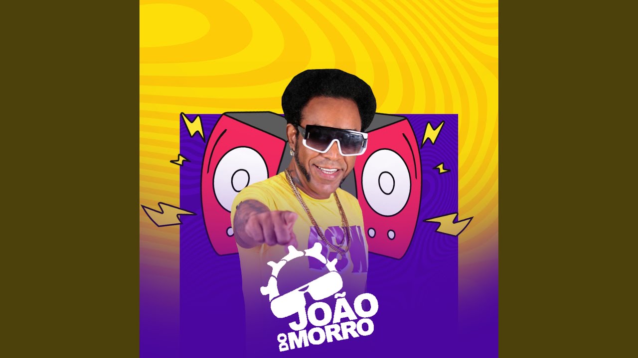 Frentinha (Ao Vivo)