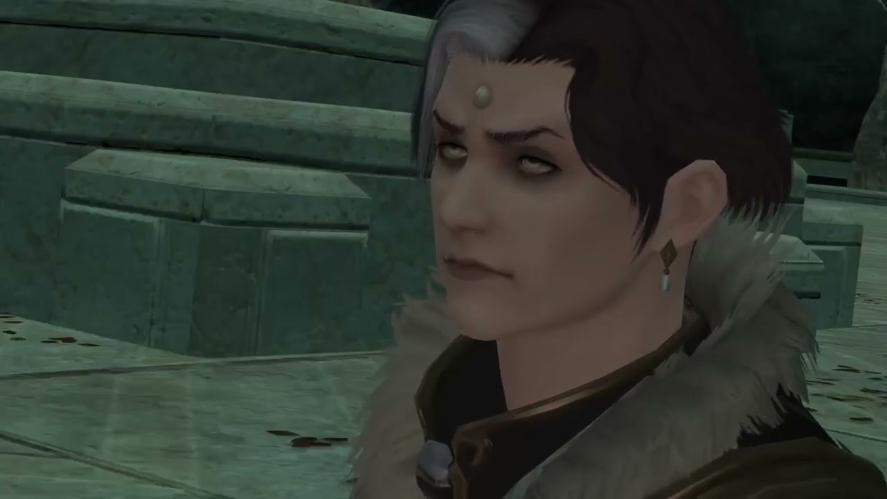 Ffxiv 