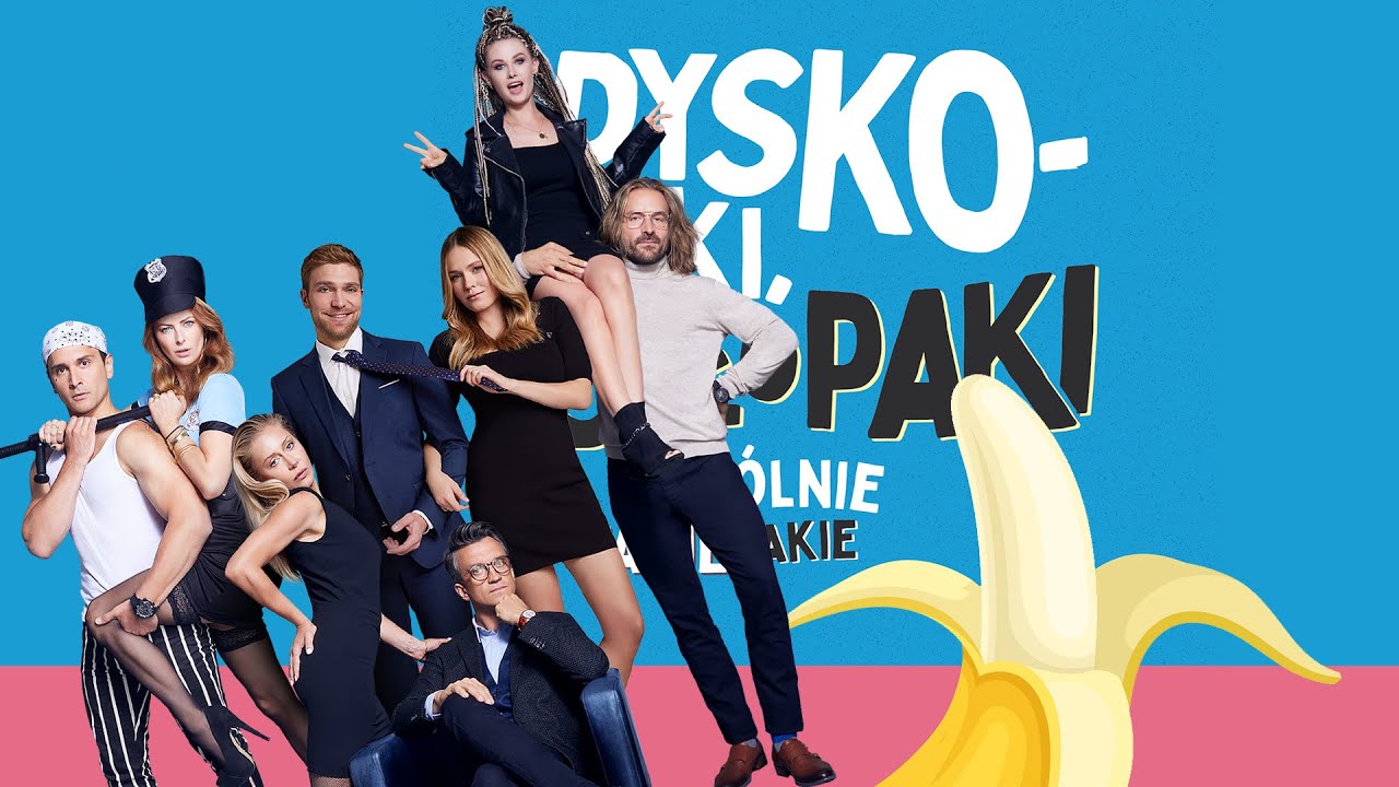 CAŁY TEN SEKS: JAK MÓWIĆ O NASZYCH PRAGNIENIACH?