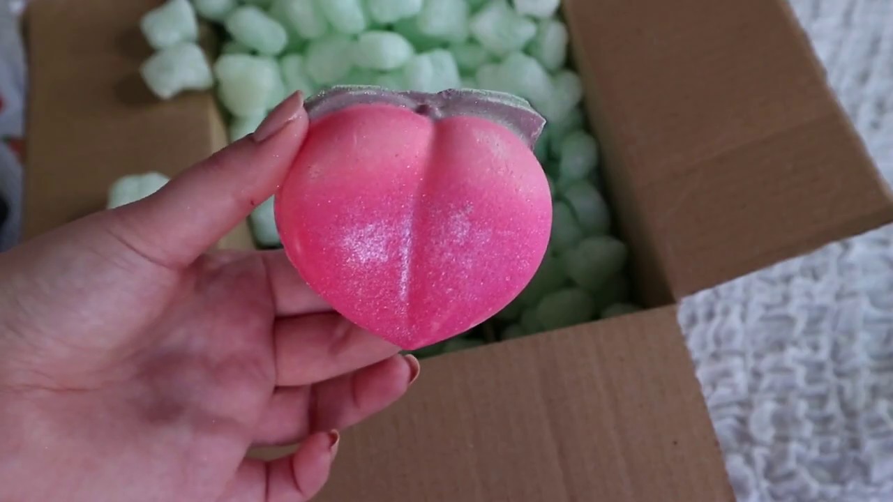 LUSH HAUL GIGANTE || 150€💸💸💸