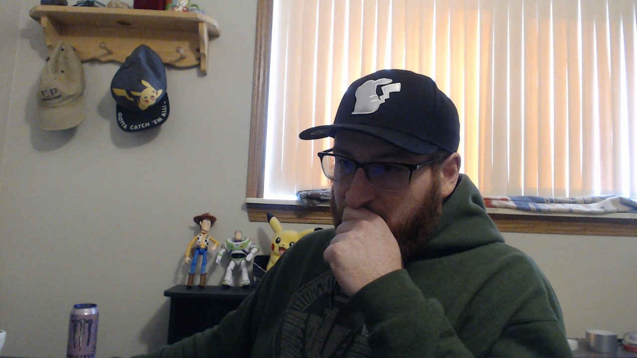 Моя сборка NVO - 228E AR в Battlefield 6