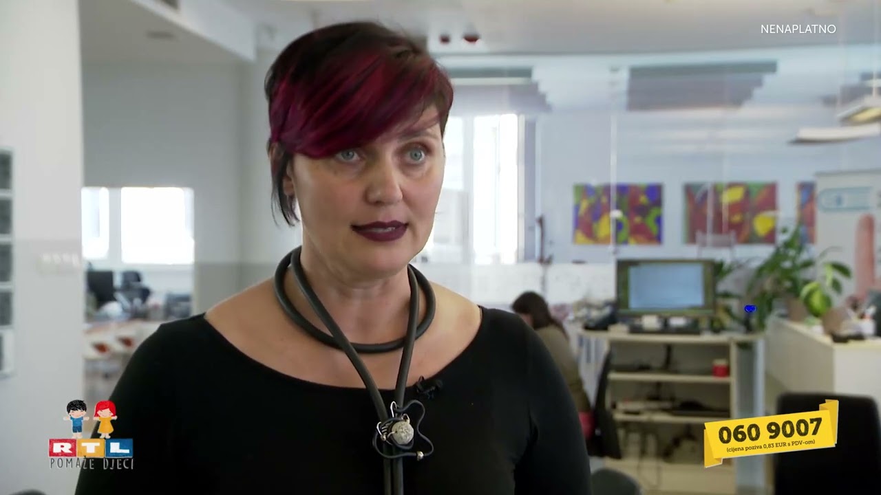 Novi naslovi u pristupačnim formatima stigli u Hrvatsku knjižnicu za slijepe