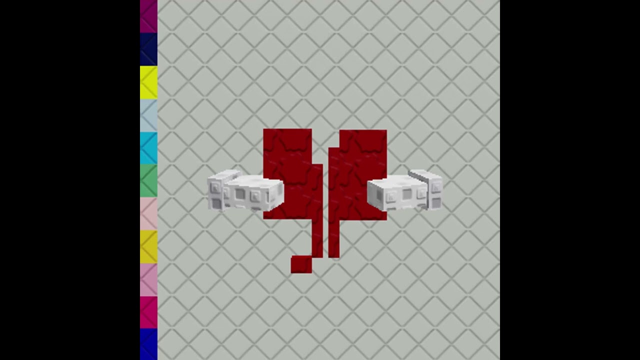 Kanye West - Welcome To Heartbreak [2009 Roblox Cover]