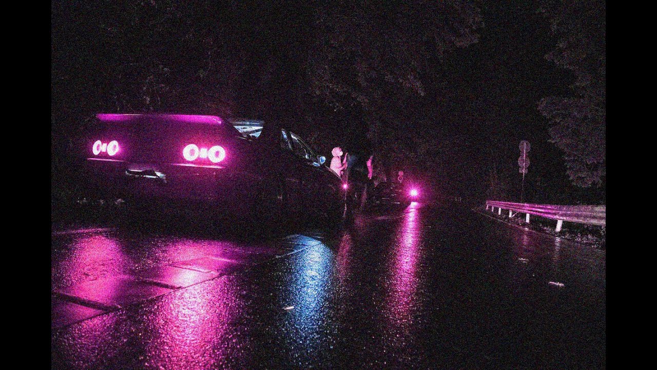 ЧЁРНОЕ ВИНО (slowed,bass, reverb by prod.mimothertav)
