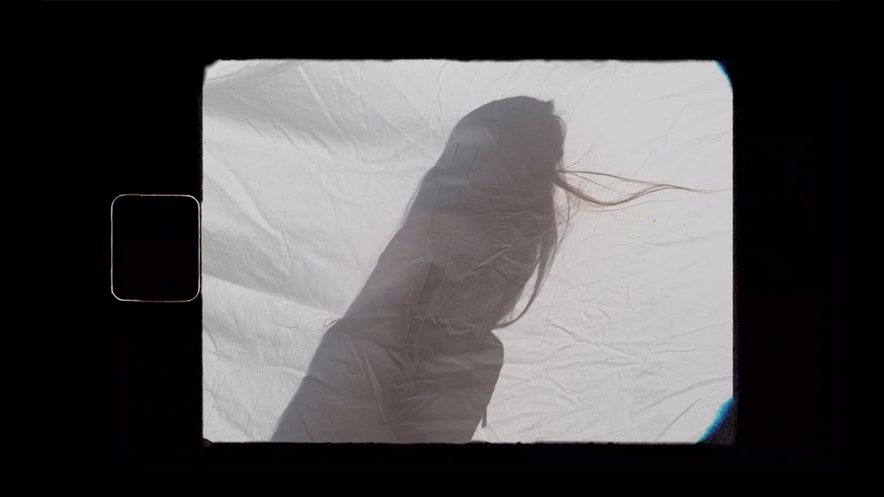 Al&iacute;cia Rey - Tornar