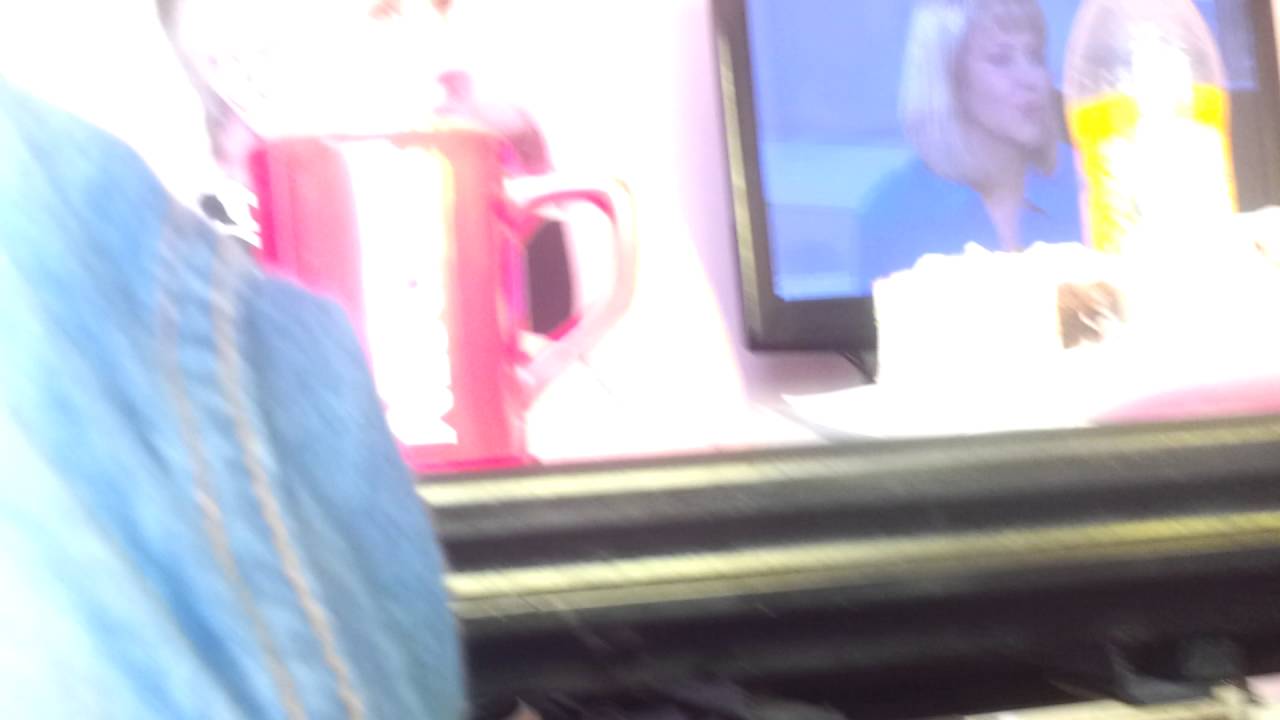 Ukryta kamer #1