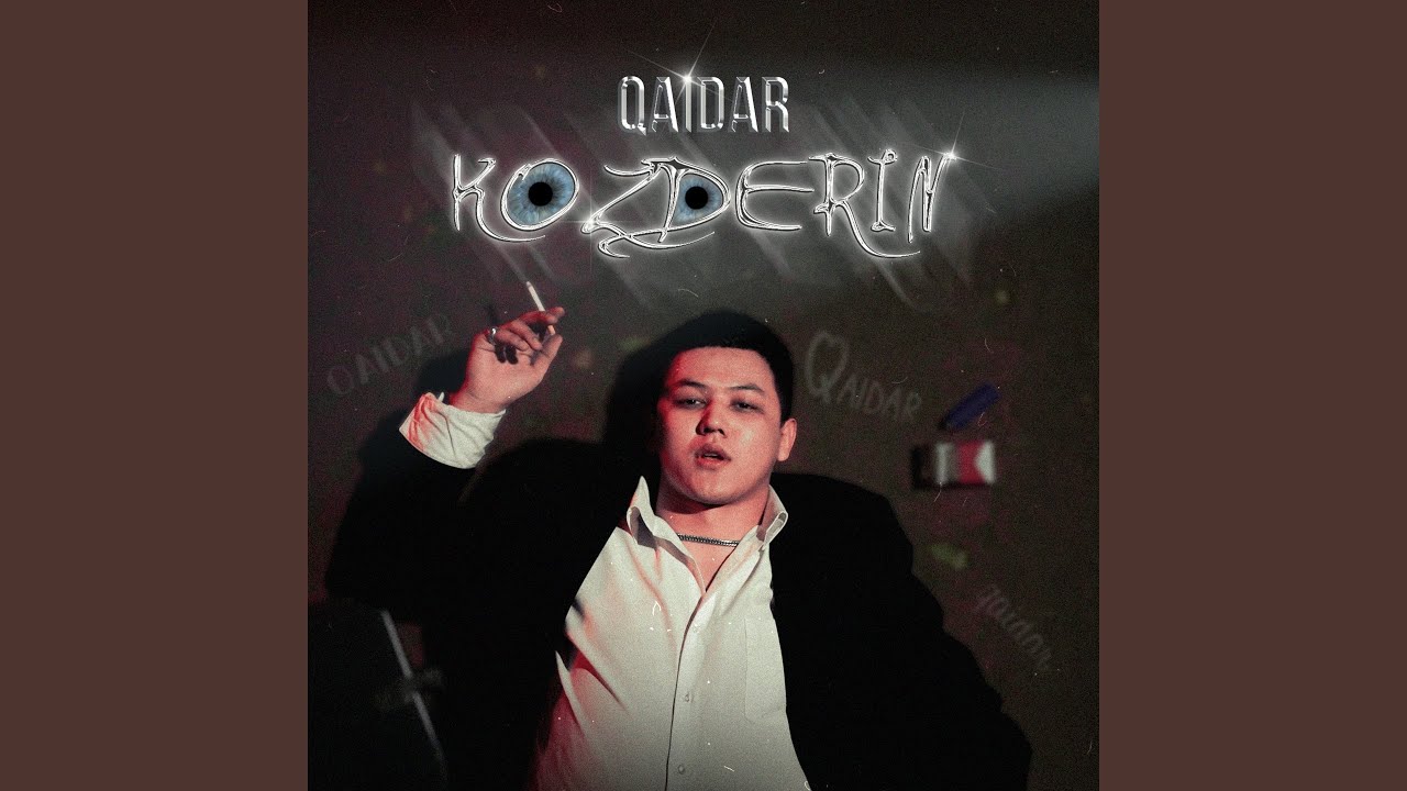 Kozderin