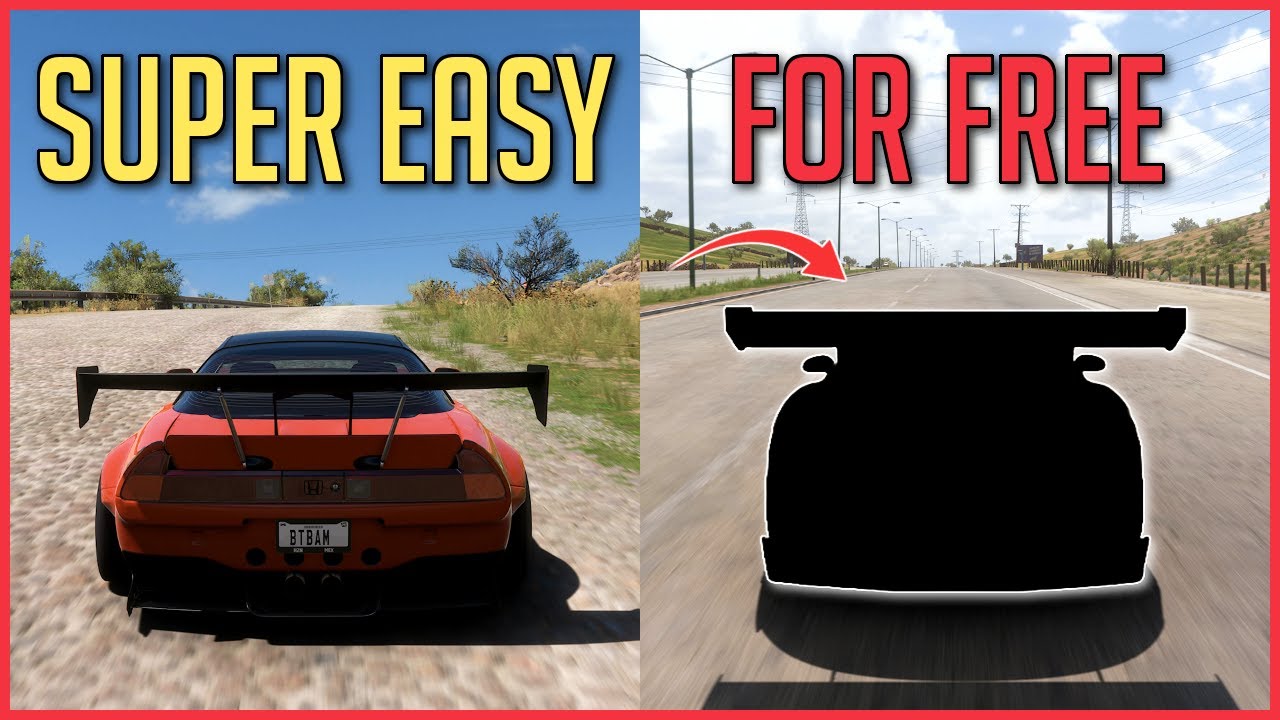 TOP 10 BEST CARS & SETUPS To Begin Your Forza Horizon 5 Journey (PS5, Xbox, PC)
