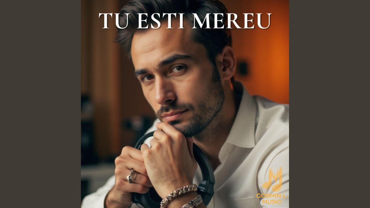 Tu Ești Mereu