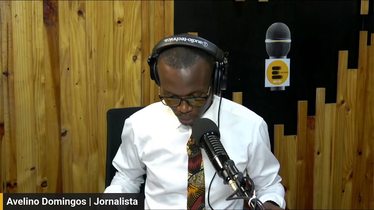 TARDE ESSENCIAL | 29.JAN.2026