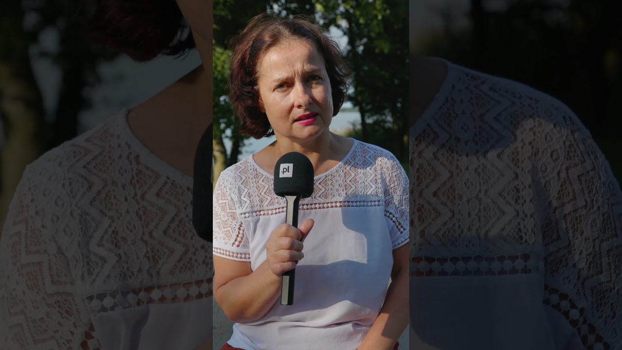 Chcą instalacji defibrylator&oacute;w AED w Słupcy