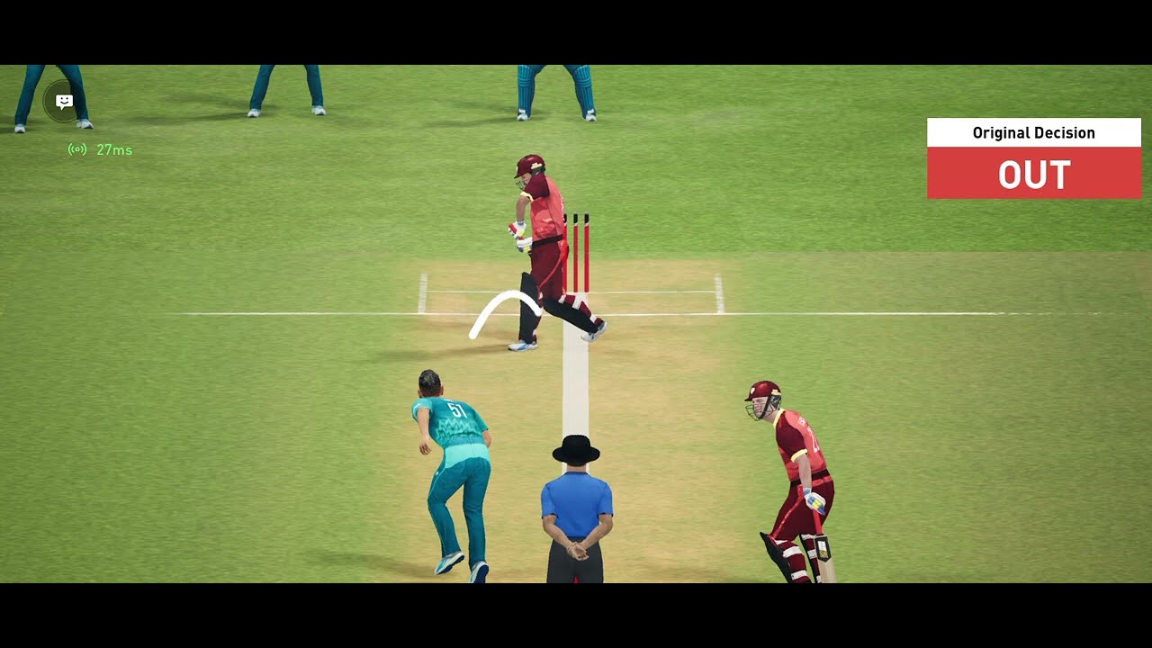 #cricket #gamer #subscribe #like 